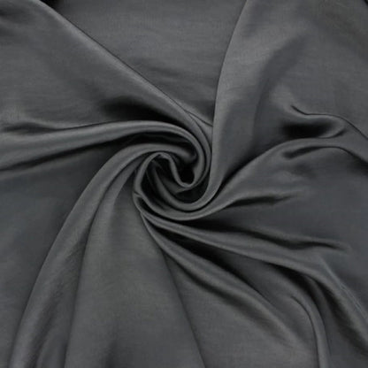 Round Tablecloth Polyester Cotton Table Cover Wedding Party Plain Tableware TC-1