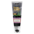 Wow Skin Science Activated Charcoal Face Wash Gel - 100 gms