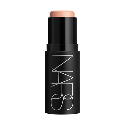 NARS The Multiple - Sex Appeal