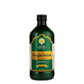 Kerala Ayurveda Kutajarishtam - 450 ml