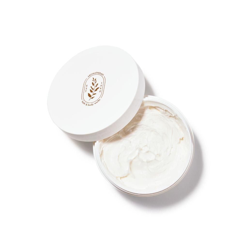 Bath & Body Works Lavender Vanilla Body Butter
