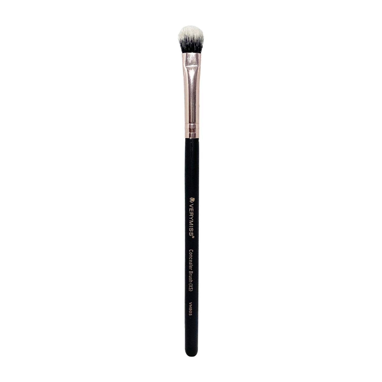 VERYMISS Concealer Extra Small Brush