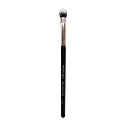 VERYMISS Concealer Extra Small Brush