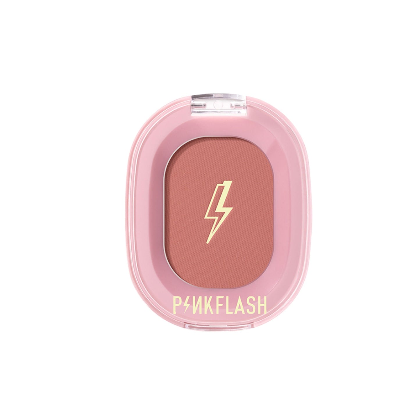 PINKFLASH Chic In Cheek Blush - O01 Melon Melon