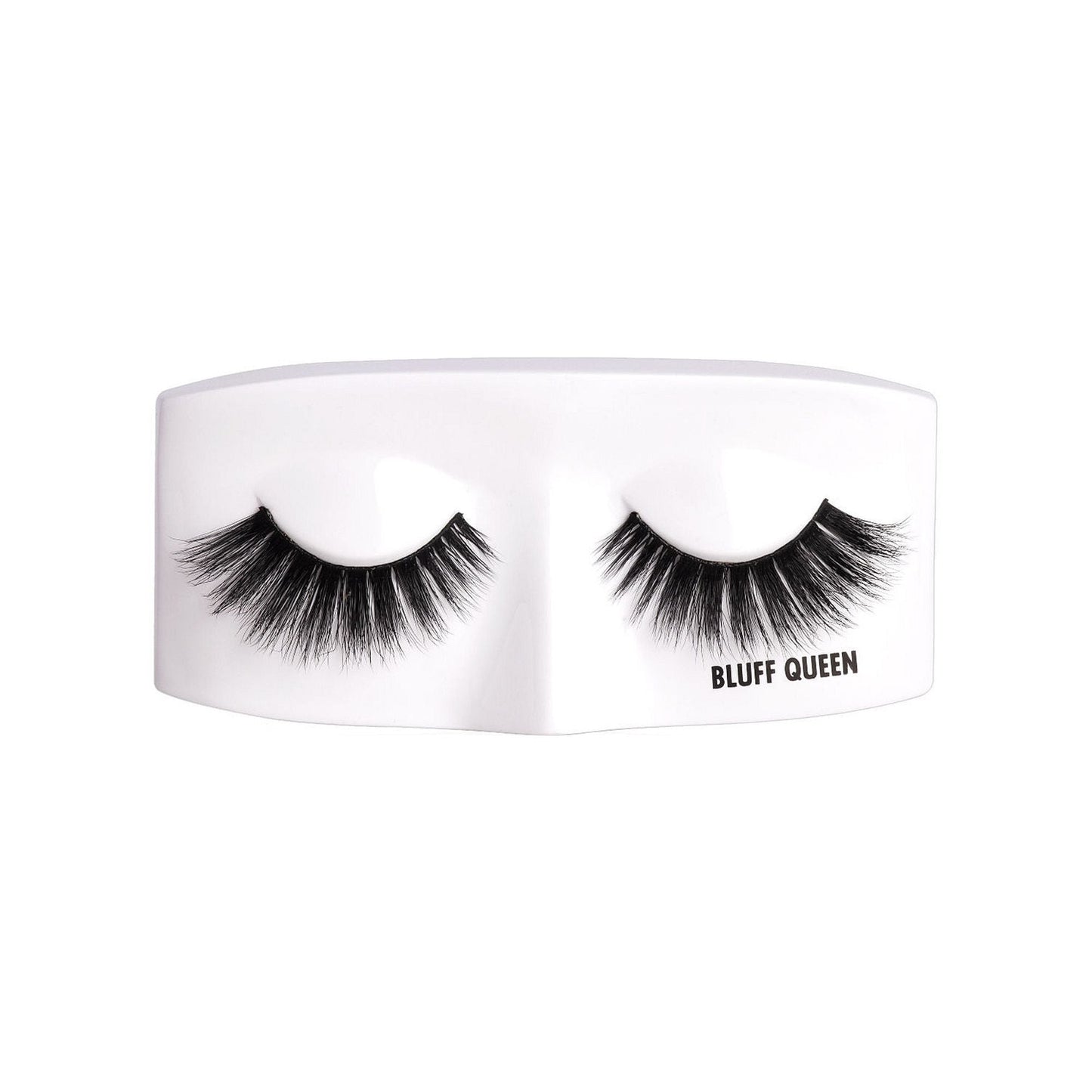 PAC Studio Ace Of Lashes - Bluff Queen