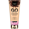 St.Botanica GO Long Onion Conditioner