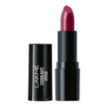 Lakme Cushion Matte Lipstick Plum Obsession - 4.5 gms