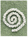 Artificial Jasmine Buds Garlands