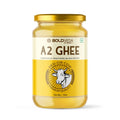 Boldfit Boldveda  Pure A2 Bilona Ghee
