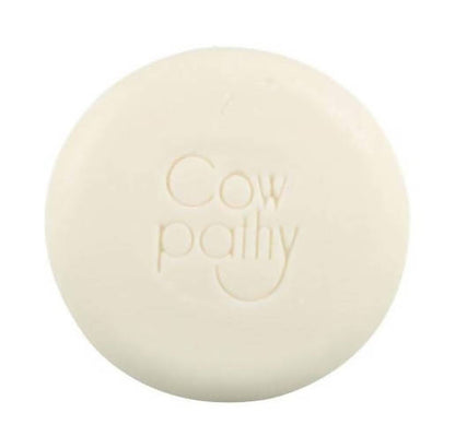 Cowpathy Moisturizing Baby Soap