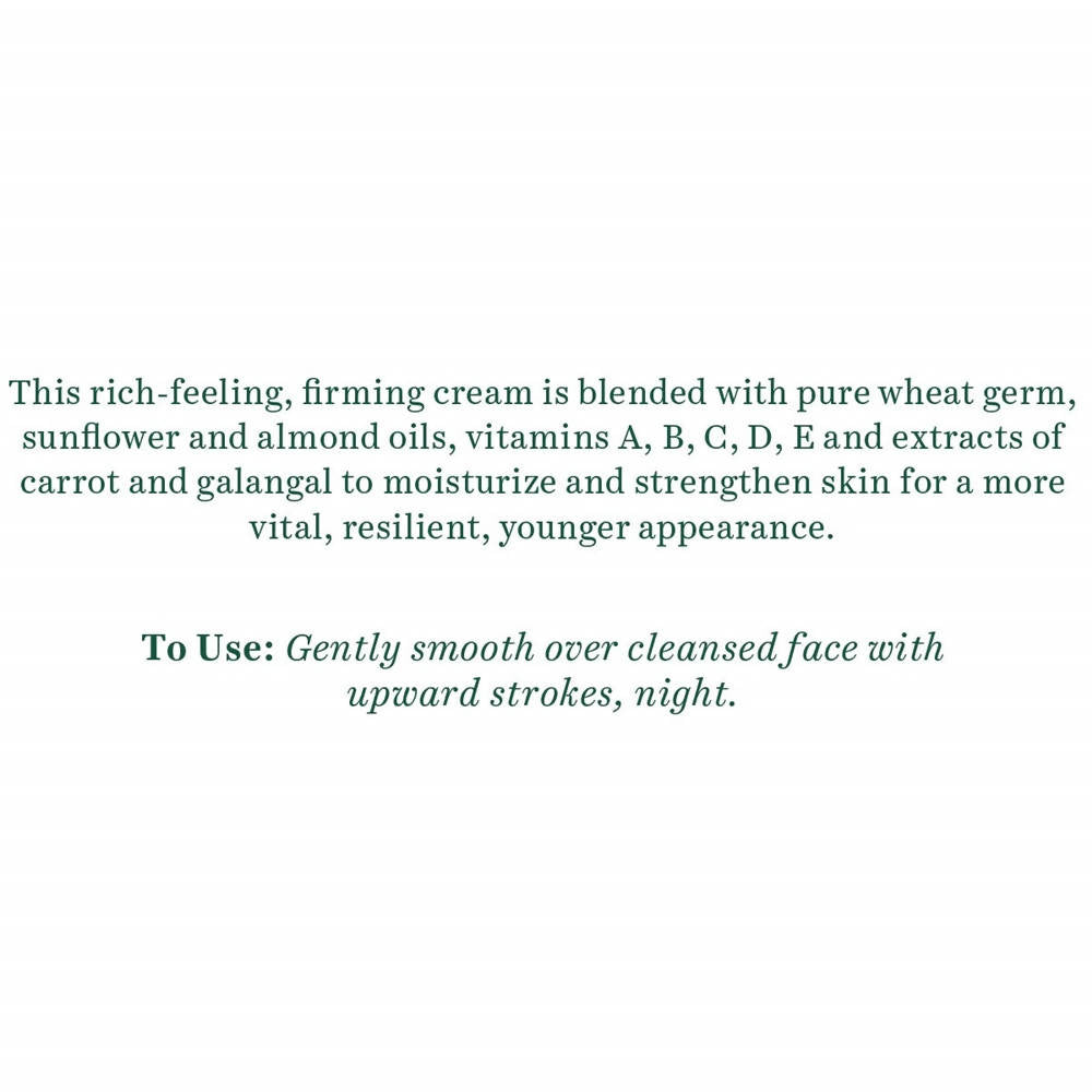 Biotique Ayurveda Bio Morning Nectar Visibly Flawless Moisturizing Cream