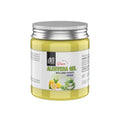 Ae Naturals Pure Aloevera Gel With Lemon Extracts