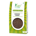 Yuvika Akarkara Powder - Anacyclus Pyrethrum - Pellitory Root Powder - 100gms
