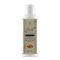 Al Masnoon Sidr Shampoo - 200ml