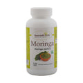 Ayurvedic Life Moringa tablet – Shigru – Immunity Booster – 120 tablet