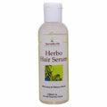 Ayurvedic Life Ayurvedic hair serum – Hair lotion – 100 ml