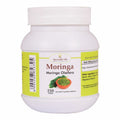 Ayurvedic Life Moringa tablet – Shigru – Immunity Booster – 250 tablet