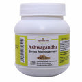 Ayurvedic Life Ashwagandha Capsule – Stress Management – 250 capsule
