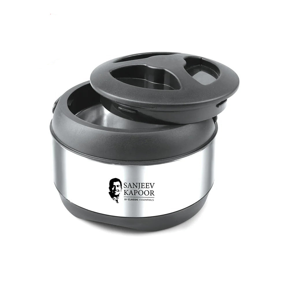 Sanjeev Kapoor by Classic Essentials Alpha Casserole 1000ml