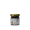 Dr. Talat's Premium Kashmir Amla Honey