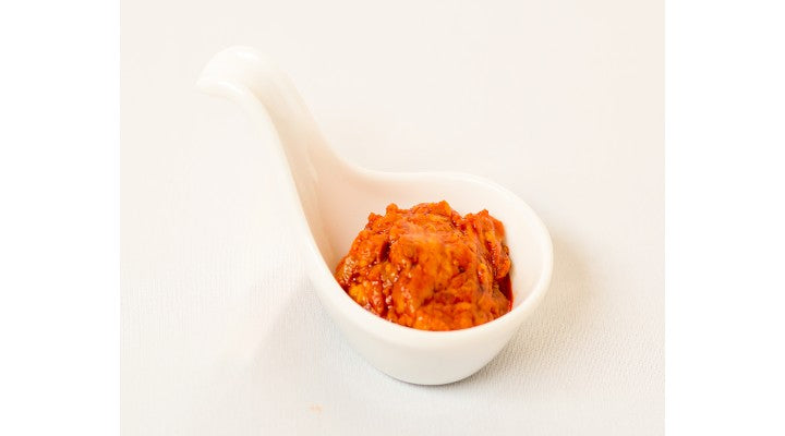 Vellanki Foods  Amla Thokku Pickle