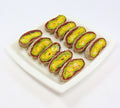 Olive Mithai Shop Anjeer King - 1 kg