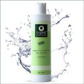 Organic Harvest Orgadyne Anti-Dandruff Shampoo - 225 ml