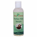 Ayur Champ Herbo Hair Serum - 100 ml