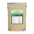 Ayur Champ Ashwagandha Powder - 1 Kg