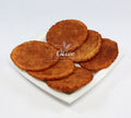 Olive Mithai Shop Thil Ariselu - 1 kg