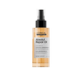L'Oreal Professionnel Absolut Repair Oil - 90 ml