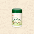 Amrita Ashwagandha Churna - 100 gms