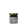 Dr. Talat's Premium Kashmir Ashwagandha Honey
