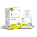 Four Seasons Ashwagandha - 60 tabs