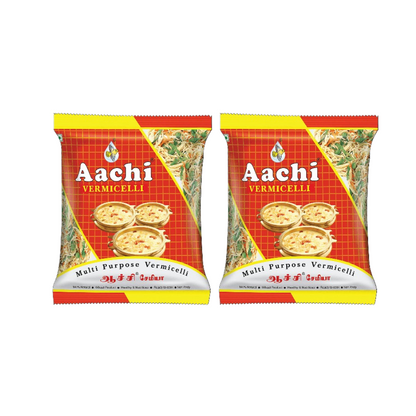 Aachi Vermicelli