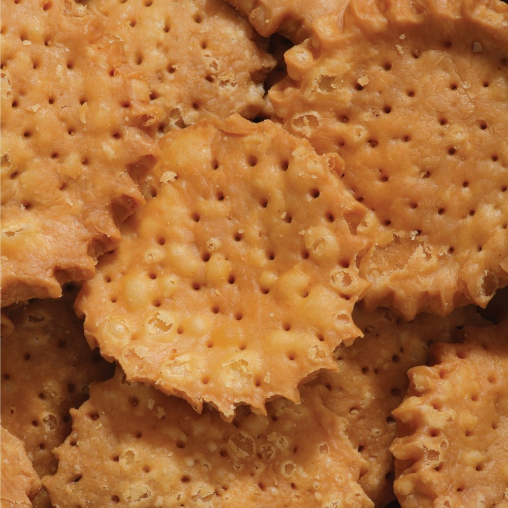 Agra Sweets Banjara Achari Matri
