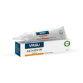 Vasu Acnovin Cream - 15ml  (Pack of 3)