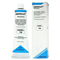 ADEL Homeopathy 78 Ointment - 35gm