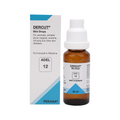 ADEL Herbal Wellness Drops – 20 ml