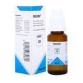 ADEL Homeopathy 23 Drop - 20ml