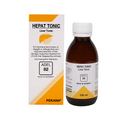 ADEL Homeopathy 82 Tonic - 150ml