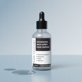 Bare Anatomy Advanced Anti-Grey Hair Serum - 50 ml
