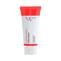 Professional O3+ Glycolic Acid Face Wash - 60 gms