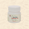 Amrita Agnitundi Vati - 60 Tablets