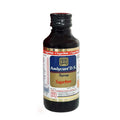 AIMIL Natural Wellness  Syrup - 100 ml