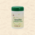 Amrita Ajmodadi Churna - 100 gms