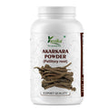 Yuvika Akarkara Powder - 100 ml