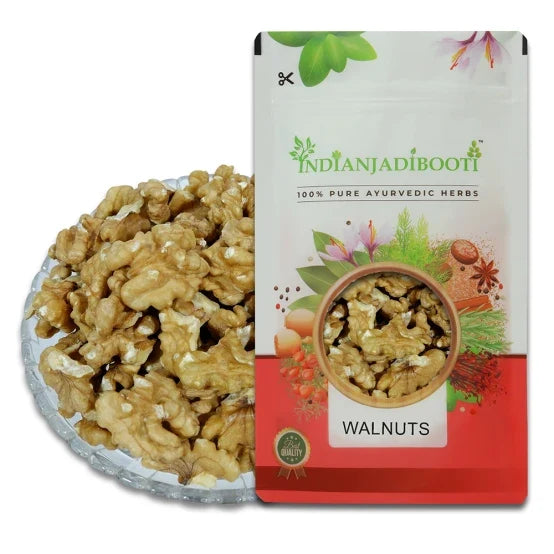 IndianJadiBooti Walnuts