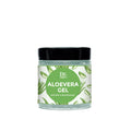Dr. Talat's Aloe Vera Gel - 120 gms