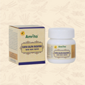 Amrita Kaya Kalpa Rasayan